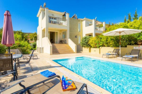Villa Fedra
